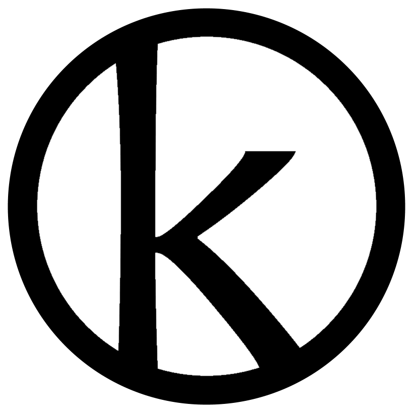 koka-logo